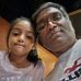 Chandrahas Patel - Facebook
