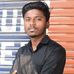 Chandrahas Patel - Facebook