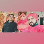 chandrahas patel - @chandrahas9111 - Instagram