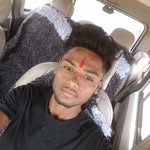 chandrahas. patel - @chandrahas._patel - Instagram