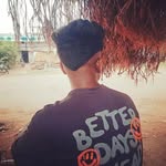 Chandrahas Patel - @chandrahas_____patel____327 - Instagram