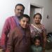 Chandrahas Patel - Facebook