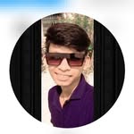 chandrahas patel - @chandrahas_patel_6267 - Instagram