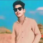 Chandrahas Patel - @chandu_patel_79 - Instagram