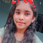 Chandrahas Patel - @chandrahas4151 - Instagram