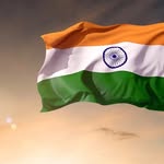 Chandrahas Patel - @chandrahassinghc418 - Instagram