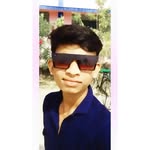 Chandrahas Patel - @chandrahas_patel_99 - Instagram