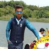 Chandrahas Patel - @chandrahaspatel0 - TikTok