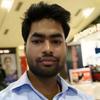 Chandrahas Patel - @patelchandrahas76 - TikTok