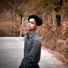 Chandrahas Patel - @chandrahaspatel08 - TikTok
