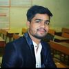 Chandrahas patel - @chand_patel39 - TikTok