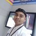 Chandrahas Patel - Facebook