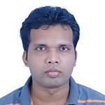 Chandrahas Patel - @chandrahaspatel5 - Instagram