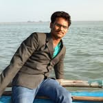 Chandrahas Patel - @chandrahas.patel.967 - Instagram