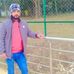 Chandrahas Patel - Facebook