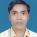 Chandrahas Patel - Facebook