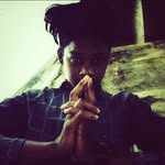 chandrahas_patel - @chandrahas_patle - Instagram