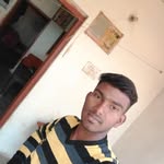 Chandrahas Patel - @chandrahas.patel.14811 - Instagram