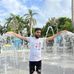 Chandrahas Patel - Facebook