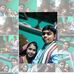 Chandrahas Patel - Facebook