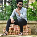 Chandrahas Patel - @chandrahas_patel_0 - Instagram