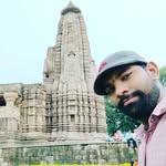 Chandrahas singh patel - @chandrahas.patel.3367 - Instagram