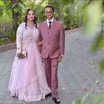 Patel Chandrahas B - @chandrahaspatel_9541 - Instagram
