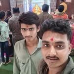 Chandrakant  bagul - @chandrakantbagul841 - Instagram