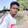 @chandrakant bagu - @chandrakantbagul07 - TikTok