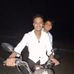 Chandrakant Bagul - @bhaiyya_bagul_46 - Instagram