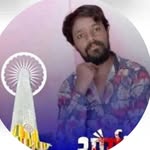 Chandrakant Bagul - @b_chandrakant - Instagram