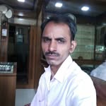Chandrakant Bagul - @chandrakant.bagul.334 - Instagram