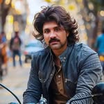 Chandrakant Bagul - @chandrakantbagul.358 - Instagram