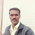 Chandrakant Bagul - @chandrakantbagul16 - Instagram