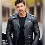 Chandrakant Bagul - @chandrakant.bagul.589 - Instagram