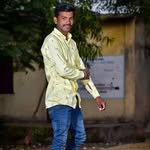 Chandrakant Bagul - @chandrakant7305 - Instagram