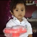 Chandrakant Bagul - @chandrakantbagul370 - Instagram