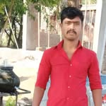 chandrakant bagul - @chan_drakantbagul - Instagram