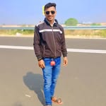 Chandrakant Bagul - @chandrakant_bagul_545 - Instagram