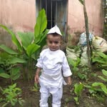 Chandrakant Bagul - @bagul7323 - Instagram