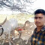 Chandrakant Bagul - @chandrakant.bagul.33046 - Instagram