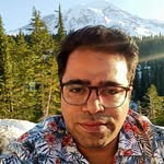 Chandrakant Bagul - @chandrakantbagul - Instagram