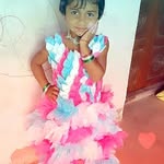chandrakant bagul - @chandrakantbagul67 - Instagram