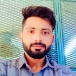 Chandrakant Bagul - @chandrakant.bagul.5249 - Instagram