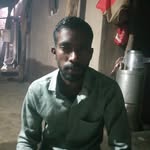 Chandrakant Bagul - @chandrakantbagul71 - Instagram