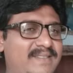 Chandrakant Bagul - @chandrakant.bagul.39750 - Instagram