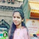 Chandrakant Bagul - @chandrakantbagul18 - Instagram