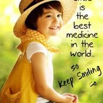 Chandrakant Bagul - @chandrakantbagul2011rediffmail - Instagram