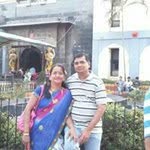 Chandrakant Bagul - @bagulchandrakant - Instagram