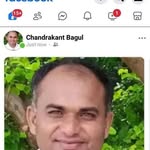 Chandrakant Bagul - @_im_simpal__ - Instagram
